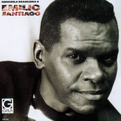 Aquarela Brasileira 6