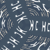 Untitled Album