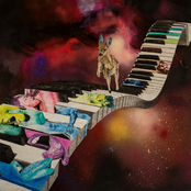 ΜΞDΙΛΝΤΞΝΡΞΤΤΙΝG ♥ ΒΞΛΤ ♯4 ep