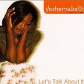 Yeshemabeth