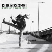 Dreadzone presents Dubwiser Volume One