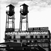 north shore hardcore ep