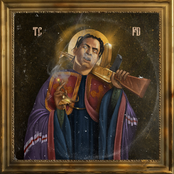 The Lord of Dirt