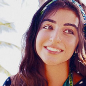 luciana zogbi