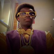 Swag of the Year (Remix)