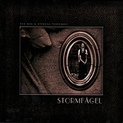 I Cursed Each Tune by Stormfågel