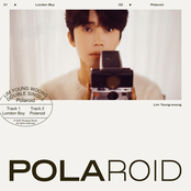 Lim Young Woong: Polaroid