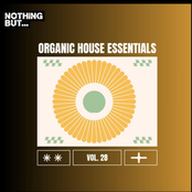 Nothing But... Organic House Essentials, Vol. 28