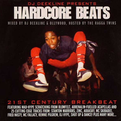 Hardcore Beats (Mixed by Deekline & Ollywood)