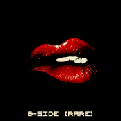 B-Side (Rare)