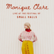 Live at the Festival of Small Halls