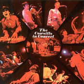 Paperback Writer by The Cowsills