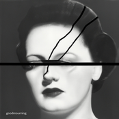 Fragments of the Still - EP