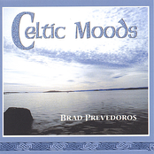 Celtic Moods