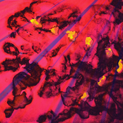 Brighde Chaimbeul: Bog an Lochan