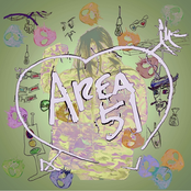 Area 51 (Your Records Warn You About People Like Me)