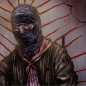 Eating Glass/Blackbirds