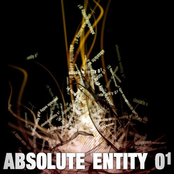 absolute entity 01