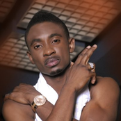 christopher martin