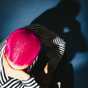 Never Ending Fall: MOMENTUM!