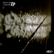 Mytrip - Realm EP