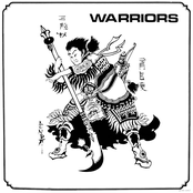 Warriors