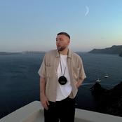Civo – Bis zum Mond und zurück