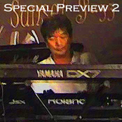Special Preview 2
