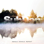 Inhale, Exhale, Repeat