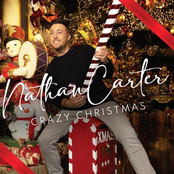 Crazy Christmas