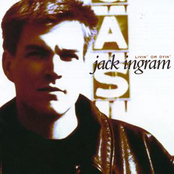 Picture On My Wall by Jack Ingram