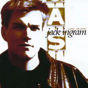 Dallas by Jack Ingram