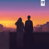 Une Nuit à Montmartre