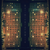 Claustro Planet (EP)