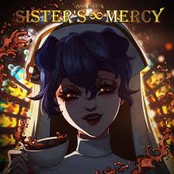 Sister's Mercy