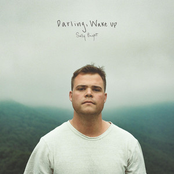 Sully Bright: Darling, Wake Up