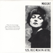 125, Rue Montmartre/Maggat
