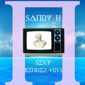 sandy h