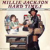 Hard Times by Millie Jackson