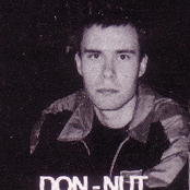 don-nut