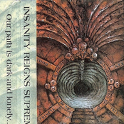 Our Path is Dark and Lonely...