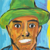 Dance Crazy, Till A Meal Gets Rotten