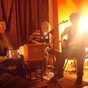 EP DEMO