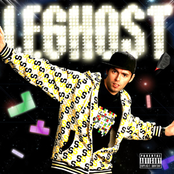 LEGHOST