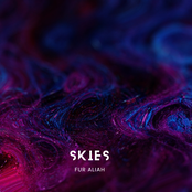 Skies - EP