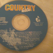 country hits