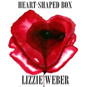 Heart-Shaped Box