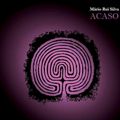 Acaso