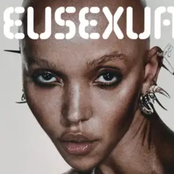 EUSEXUA