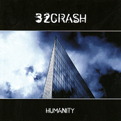 Humanity by 32crash